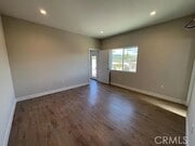 Photo - 9156 Morehart Ave