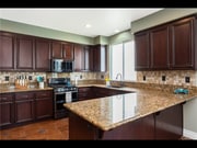 Photo - 37261 Tucana Pl House