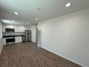 Photo - 2941 9th Ave Apartment Unit 1/2