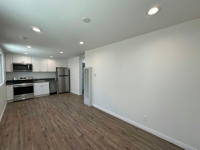 Photo - 2941 9th Ave Unit 1/2