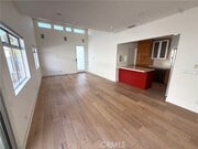 Photo - 840 Brooks Ave