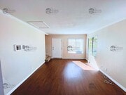 Photo - 3 Bed/2 Bath Two Story Townhome in Gated Community