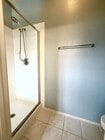 Photo - 301 N Navarette Pl