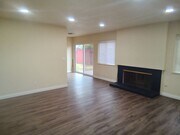 Photo - Nicely remodeled 3 bedroom 2 bath home wit...