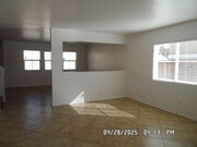 Photo - 3 Bedrooms, 2 1/2 Bathrooms, 2 Story, Loft...