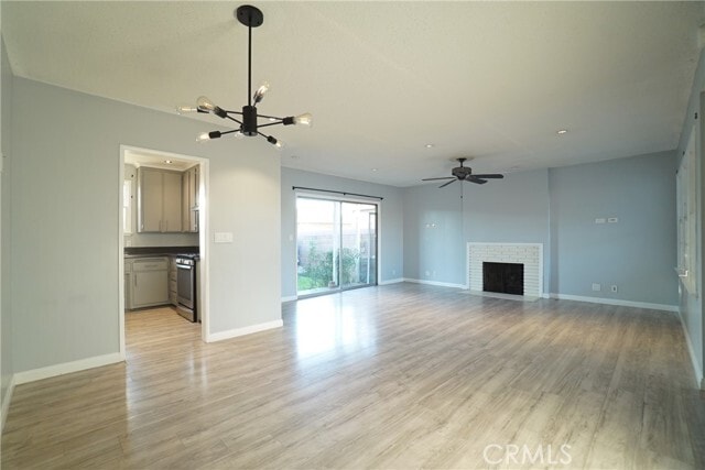 Photo - 13917 Wilkie Ave