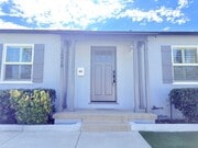 Photo - Upgraded 2-Bedroom Home with Garage, Yard ...