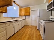 Photo - 25130 Starr St Unit 25130 Starr St