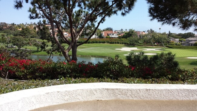 Photo - 78 Tennis Villas Dr Unit 78