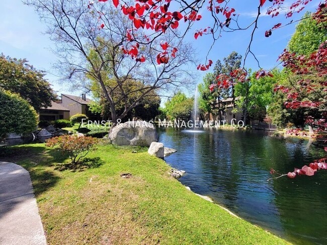 Building Photo - 7890 E Spring St Unit 3M