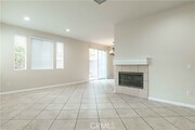 Photo - 4120 Paredo Way Townhome