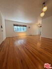 Photo - 4501 Finley Ave Condo Unit 5