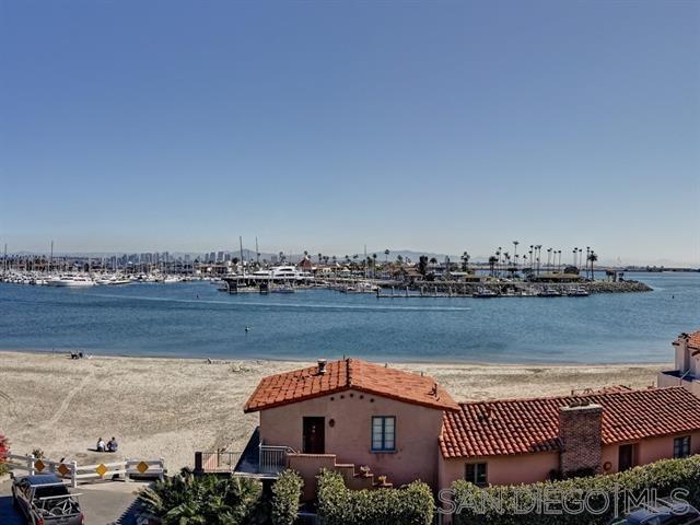 Building Photo - 440 San Antonio Ave Unit 7
