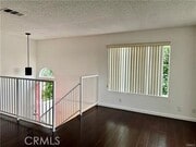 Photo - 5704 Sultana Ave Unit D