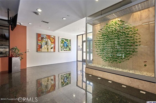 Photo - 28 N 3rd St Unit B517