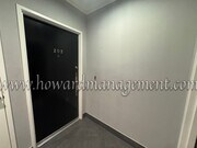 Photo - Luxurious condo with top of the line appli... Unit 202