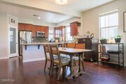 Photo - 211 Westpark Ct