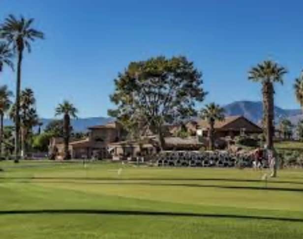 Photo - 82901 Crawford Dr