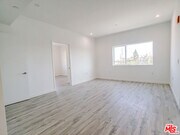 Photo - 1229 S Kingsley Dr Condo