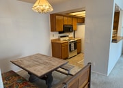Photo - 13212 Salmon River Rd Townhome
