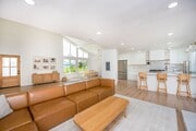 Photo - Remodeled South Huntington Beach Home