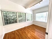 Photo - 10347 Weddington St House