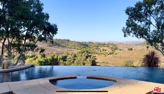 Photo - 13045 Ripple Creek Ln