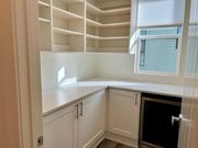 Photo - Exclusive Executive Condo in the Heart of ...