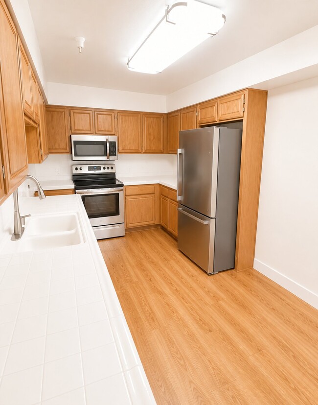 Photo - 4540 Natick Ave Unit 106