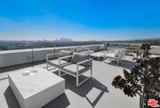 Photo - 838 N Doheny Dr Condo Unit 404
