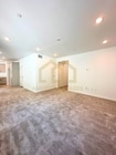 Photo - 1724 River Vista Way