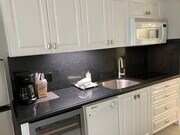 Photo - 73850 Fairway Dr Condo Unit 133 Shadow Mountain Resor