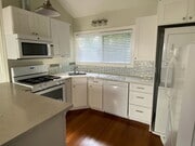 Photo - 149 S Evergreen Dr