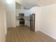 Photo - 2916 E 10th St Unit A