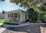 Photo - 1430 Ocean Park Blvd