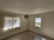 Photo - 1212 W Micheltorena St