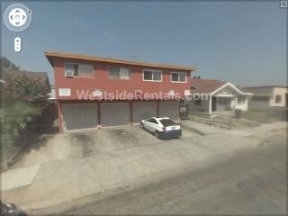 Photo - 2277 Locust Ave Unit 2