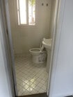 Photo - 1812 S Curson Ave Unit 1812