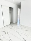 Photo - 3992 Massachusetts Ave Apartment Unit A