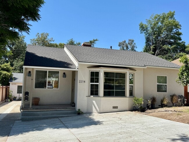 Turnkey Home - Turnkey Home