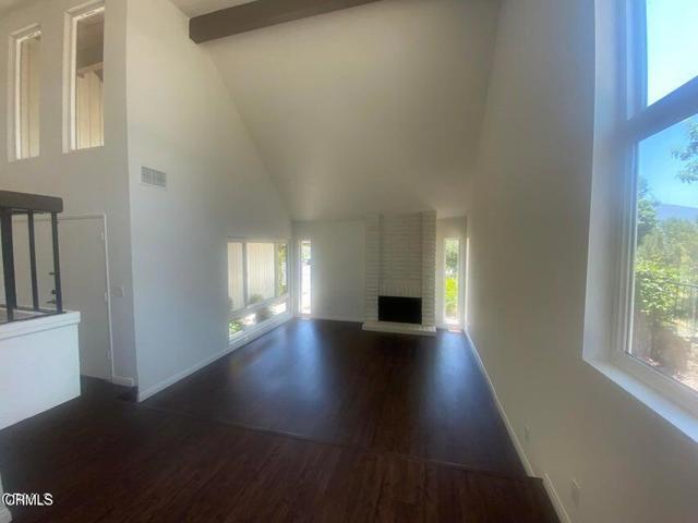 Photo - 5307 Maple View Cir