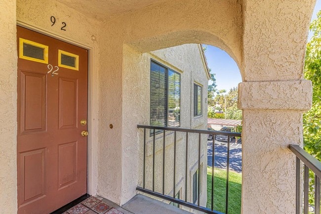 Photo - 2554 Olive Dr Unit 92