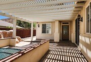 Photo - Beautiful 4BD, 2.5BA, Four Seasons at Heme... House
