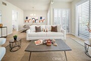 Photo - 1870 Veteran Ave Condo Unit 101