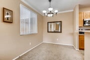 Photo - Remodeled 1-Bed Condo -  Prime Carmel Vall...