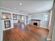 Photo - 4609 W 17th St