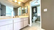 Photo - 53 Christina St Townhome