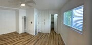 Photo - 1710 California St Apartments Unit 1710 California #3