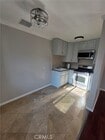 Photo - 208 W 90th St Apartment Unit 2