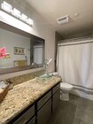Photo - Los Caballeros #641 Apartment Unit 641
